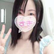 ヒメ日記 2025/11/04 10:20 投稿 みく 恋する人妻