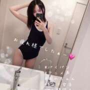 ヒメ日記 2025/11/06 16:02 投稿 みく 恋する人妻