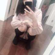 ヒメ日記 2025/11/24 08:53 投稿 みく 恋する人妻