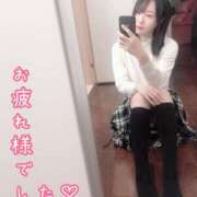 みく おっつぅー🌟⋆꙳ 恋する人妻