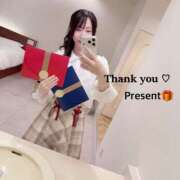 ヒメ日記 2025/12/11 16:28 投稿 みく 恋する人妻