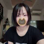 みく あ、髪の毛切りました笑 恋する人妻