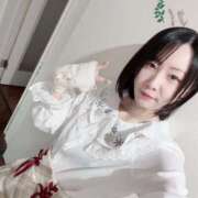 ヒメ日記 2026/01/21 09:37 投稿 みく 恋する人妻