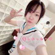 ヒメ日記 2026/01/21 13:43 投稿 みく 恋する人妻