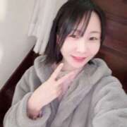 ヒメ日記 2026/02/03 08:29 投稿 みく 恋する人妻