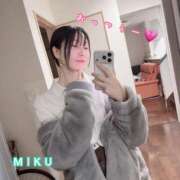 ヒメ日記 2026/02/04 20:01 投稿 みく 恋する人妻