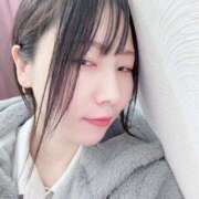 みく たらいにゃ～＞𐋣＜///♡ 恋する人妻