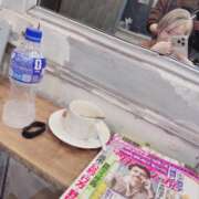 ヒメ日記 2026/03/02 21:33 投稿 みく 恋する人妻