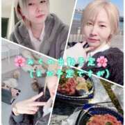 ヒメ日記 2026/03/19 18:25 投稿 みく 恋する人妻