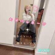 ヒメ日記 2026/03/26 09:26 投稿 みく 恋する人妻