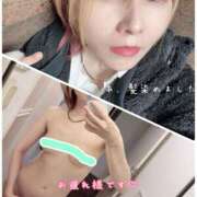 ヒメ日記 2026/03/26 17:09 投稿 みく 恋する人妻