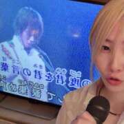 ヒメ日記 2026/04/11 13:42 投稿 みく 恋する人妻