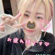 ヒメ日記 2026/04/15 15:42 投稿 みく 恋する人妻