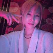 ヒメ日記 2026/04/20 09:15 投稿 みく 恋する人妻