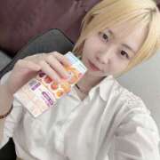 ヒメ日記 2026/04/25 10:29 投稿 みく 恋する人妻