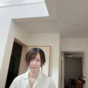 ヒメ日記 2026/08/22 12:33 投稿 みく 恋する人妻