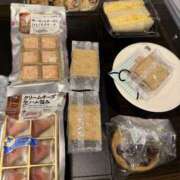 みく ♡今日も楽しくお腹もいっぱい♡ 恋する人妻