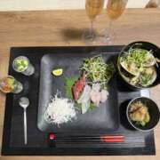 ヒメ日記 2026/10/08 19:11 投稿 みく 恋する人妻