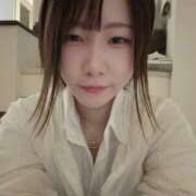 みく 次来月か再来月か…♡ 恋する人妻