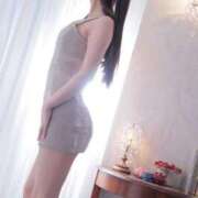 ヒメ日記 2025/06/20 08:41 投稿 りる♡清楚系なのに超えちえち ラブチャンス(福岡)