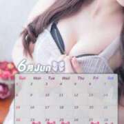 ヒメ日記 2025/06/22 11:03 投稿 りる♡清楚系なのに超えちえち ラブチャンス(福岡)