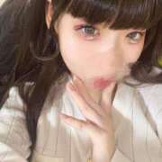 ヒメ日記 2025/06/23 18:21 投稿 りる♡清楚系なのに超えちえち ラブチャンス(福岡)