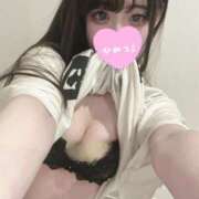 ヒメ日記 2025/06/24 19:01 投稿 りる♡清楚系なのに超えちえち ラブチャンス(福岡)