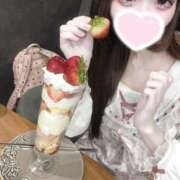 ヒメ日記 2025/06/27 09:03 投稿 りる♡清楚系なのに超えちえち ラブチャンス(福岡)