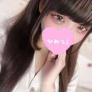 ヒメ日記 2025/06/28 18:03 投稿 りる♡清楚系なのに超えちえち ラブチャンス(福岡)