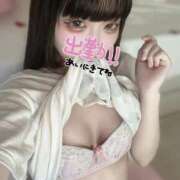 ヒメ日記 2025/06/30 08:51 投稿 りる♡清楚系なのに超えちえち ラブチャンス(福岡)