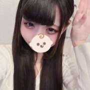 ヒメ日記 2025/07/05 13:21 投稿 りる♡清楚系なのに超えちえち ラブチャンス(福岡)