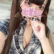 ヒメ日記 2025/07/08 19:02 投稿 りる♡清楚系なのに超えちえち ラブチャンス(福岡)