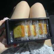 ヒメ日記 2025/07/09 21:41 投稿 りる♡清楚系なのに超えちえち ラブチャンス(福岡)