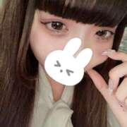 ヒメ日記 2025/07/12 18:21 投稿 りる♡清楚系なのに超えちえち ラブチャンス(福岡)