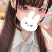 ヒメ日記 2025/07/18 22:43 投稿 りる♡清楚系なのに超えちえち ラブチャンス(福岡)