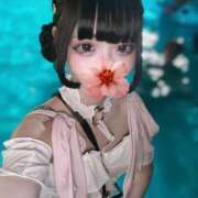 ヒメ日記 2025/07/28 23:51 投稿 りる♡清楚系なのに超えちえち ラブチャンス(福岡)