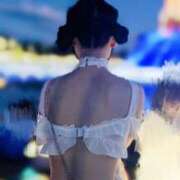 ヒメ日記 2025/08/02 17:31 投稿 りる♡清楚系なのに超えちえち ラブチャンス(福岡)