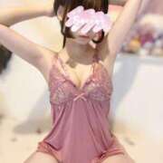 ヒメ日記 2025/08/05 16:51 投稿 りる♡清楚系なのに超えちえち ラブチャンス(福岡)