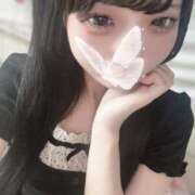 ヒメ日記 2025/08/09 19:51 投稿 りる♡清楚系なのに超えちえち ラブチャンス(福岡)