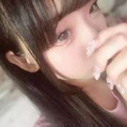 ヒメ日記 2025/08/10 20:02 投稿 りる♡清楚系なのに超えちえち ラブチャンス(福岡)