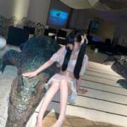 ヒメ日記 2025/08/14 21:51 投稿 りる♡清楚系なのに超えちえち ラブチャンス(福岡)