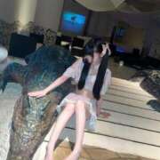 ヒメ日記 2025/08/18 14:23 投稿 りる♡清楚系なのに超えちえち ラブチャンス(福岡)