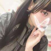 ヒメ日記 2025/08/23 16:01 投稿 りる♡清楚系なのに超えちえち ラブチャンス(福岡)