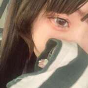 ヒメ日記 2025/08/25 17:02 投稿 りる♡清楚系なのに超えちえち ラブチャンス(福岡)