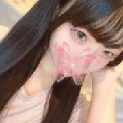 ヒメ日記 2025/09/02 22:51 投稿 りる♡清楚系なのに超えちえち ラブチャンス(福岡)