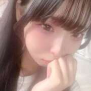 ヒメ日記 2025/09/04 16:51 投稿 りる♡清楚系なのに超えちえち ラブチャンス(福岡)