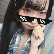 ヒメ日記 2025/09/05 16:21 投稿 りる♡清楚系なのに超えちえち ラブチャンス(福岡)