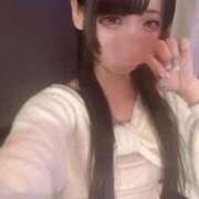 ヒメ日記 2025/09/16 18:02 投稿 りる♡清楚系なのに超えちえち ラブチャンス(福岡)