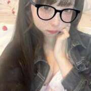 ヒメ日記 2025/09/17 23:21 投稿 りる♡清楚系なのに超えちえち ラブチャンス(福岡)