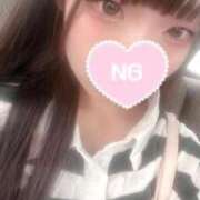 ヒメ日記 2025/09/27 16:31 投稿 りる♡清楚系なのに超えちえち ラブチャンス(福岡)